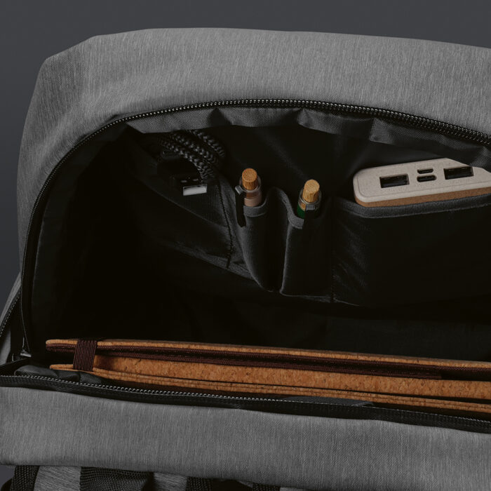 Madrid Rucksack – Bild 6
