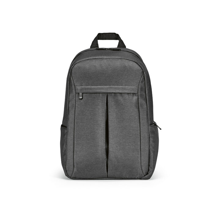 Madrid Rucksack – Bild 38