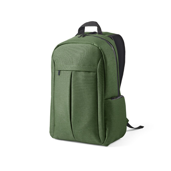 Madrid Rucksack – Bild 15