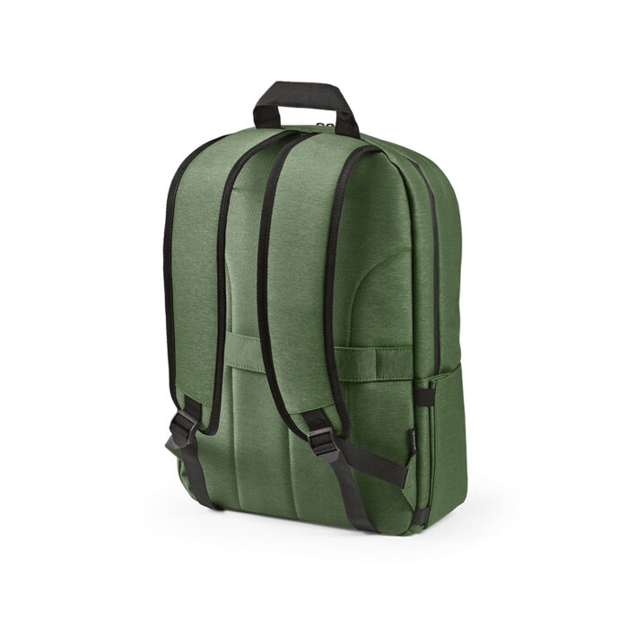 Madrid Rucksack – Bild 16