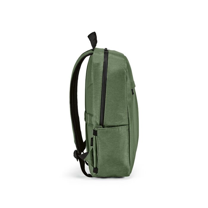Madrid Rucksack – Bild 17