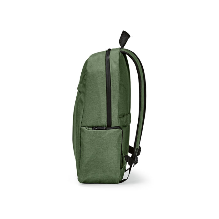 Madrid Rucksack – Bild 19