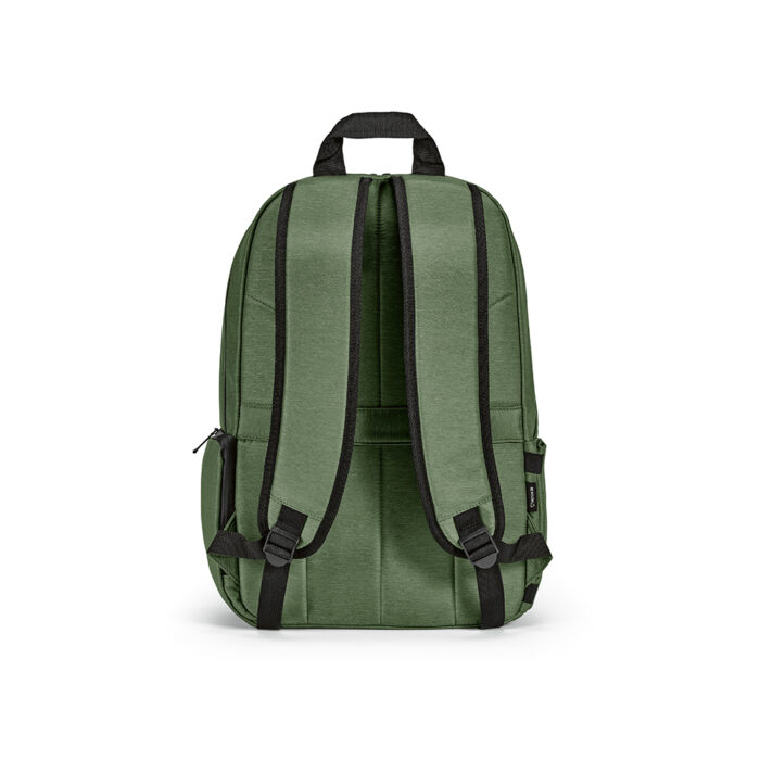 Madrid Rucksack – Bild 18