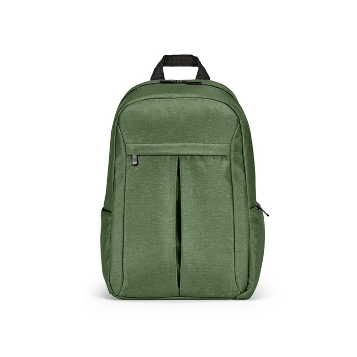 Madrid Rucksack – Bild 20