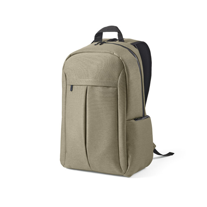 Madrid Rucksack – Bild 21