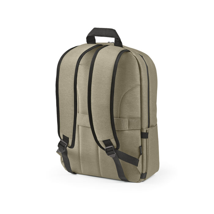 Madrid Rucksack – Bild 22