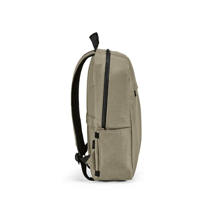 Madrid Rucksack – Bild 23