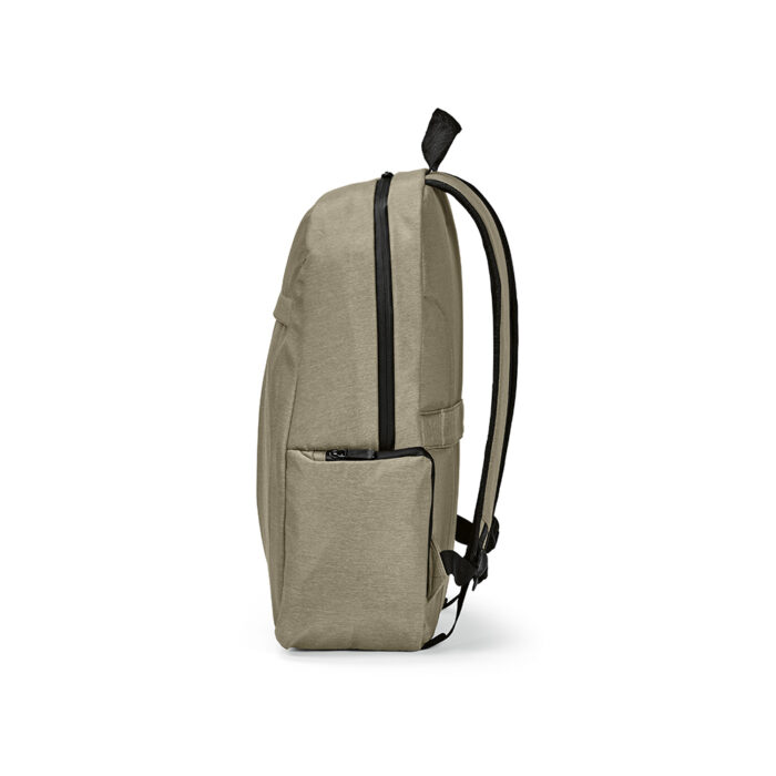 Madrid Rucksack – Bild 25
