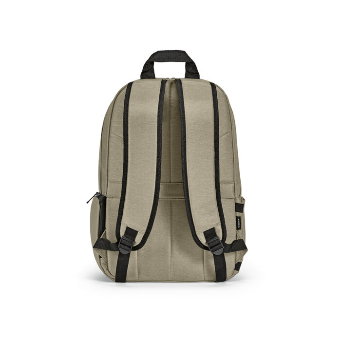 Madrid Rucksack – Bild 24