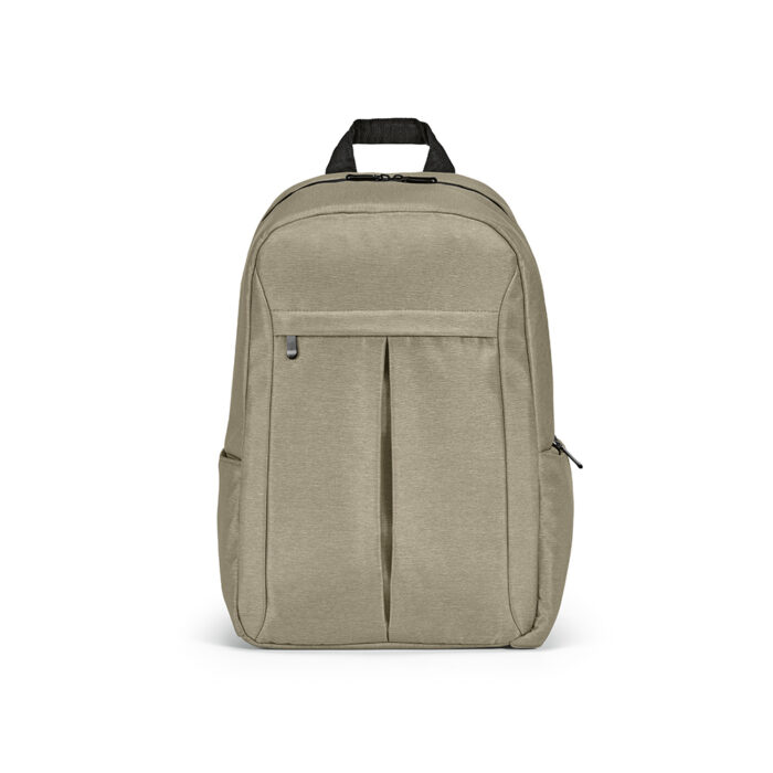 Madrid Rucksack – Bild 26