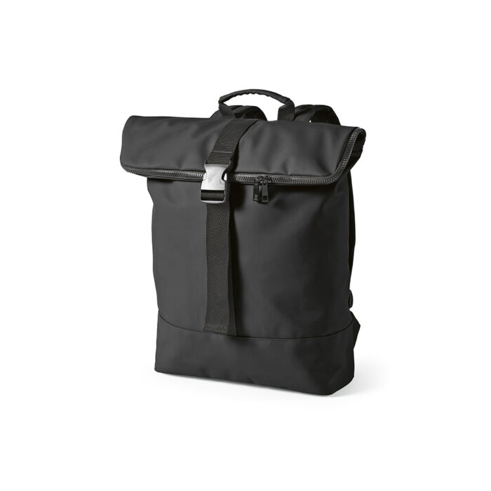 Milan Backpack – Bild 37