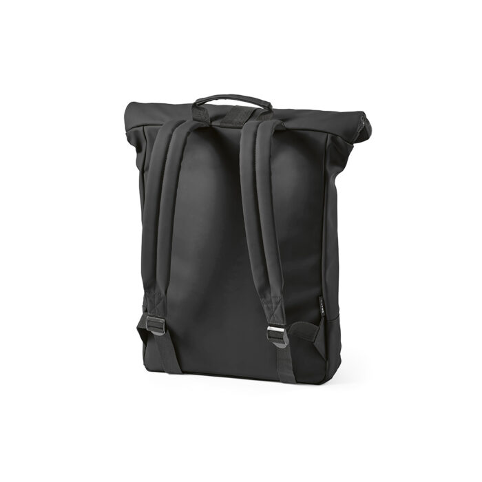 Milan Backpack – Bild 36