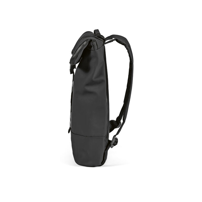 Milan Backpack – Bild 35