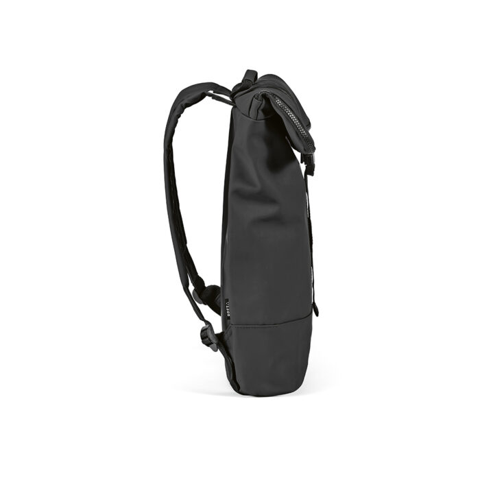 Milan Backpack – Bild 33
