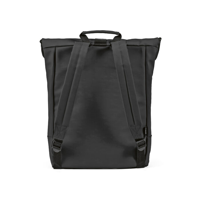 Milan Backpack – Bild 34