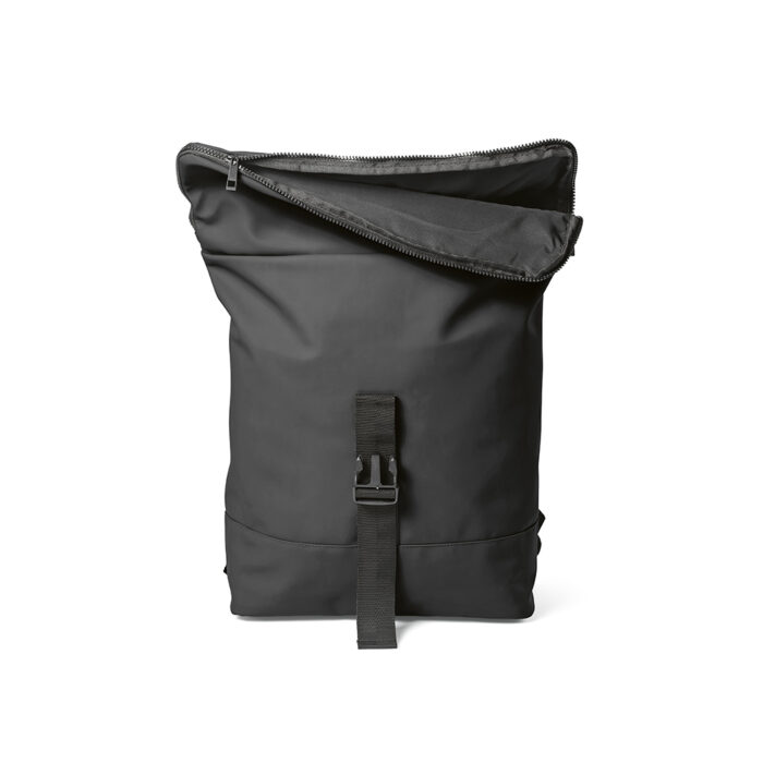 Milan Backpack – Bild 32