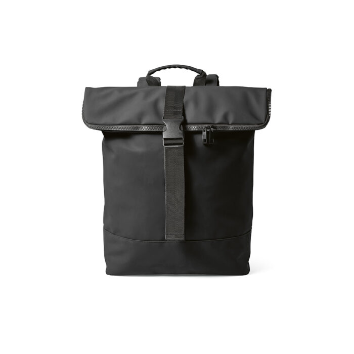 Milan Backpack – Bild 31