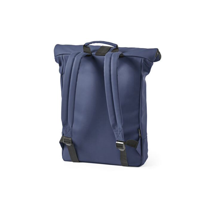 Milan Backpack – Bild 44