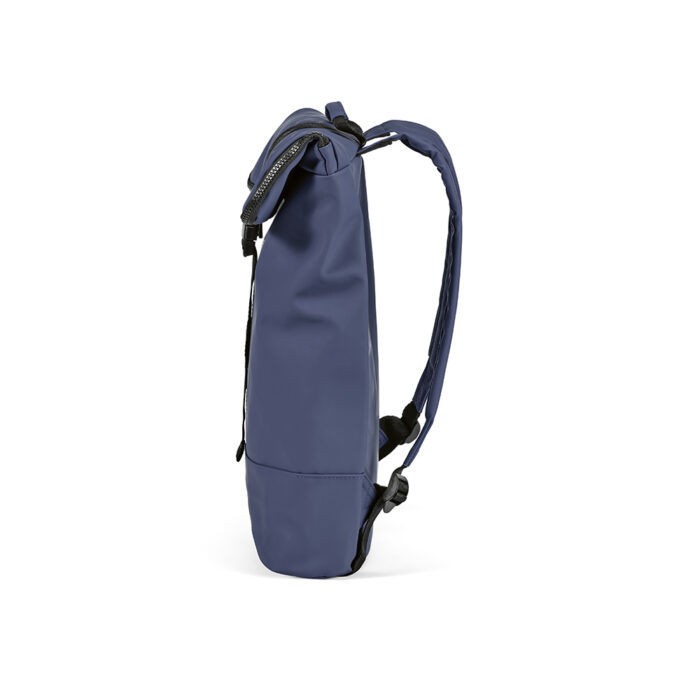 Milan Backpack – Bild 43