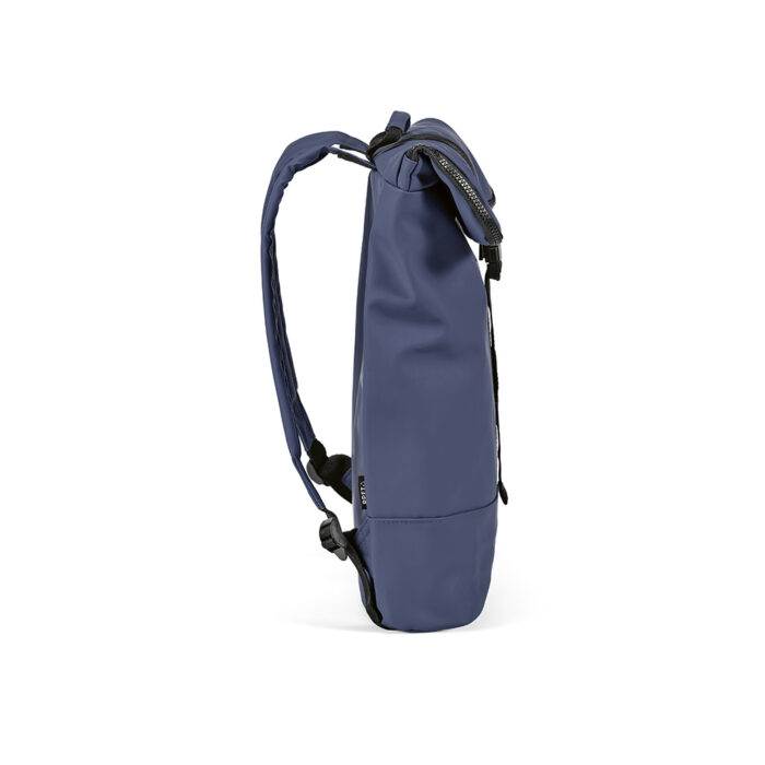 Milan Backpack – Bild 41