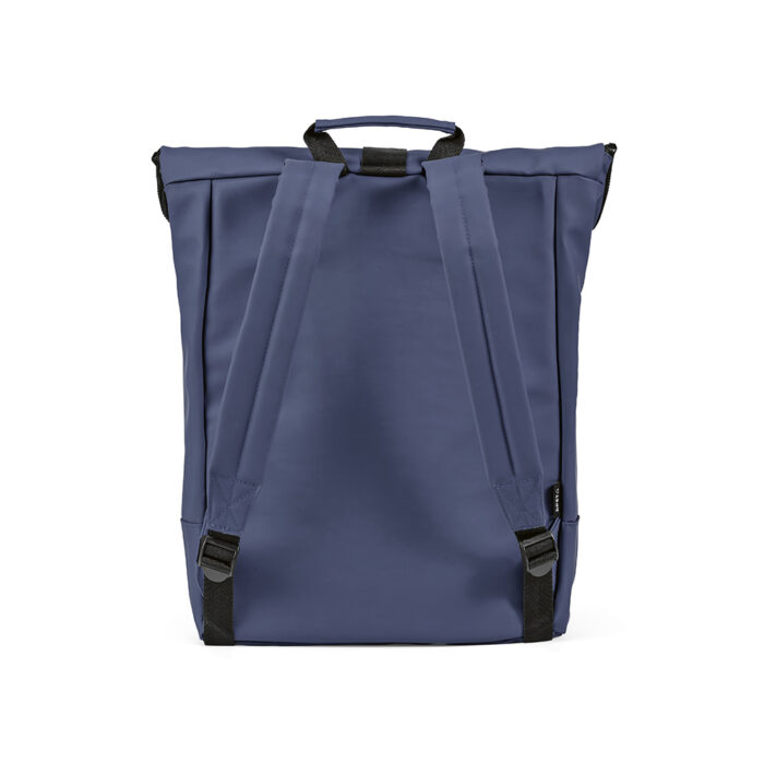 Milan Backpack – Bild 42