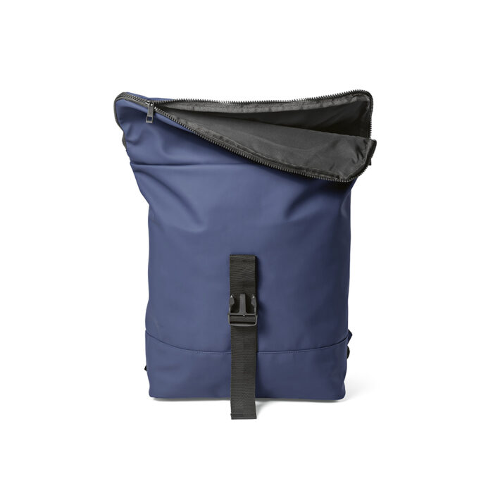 Milan Backpack – Bild 40