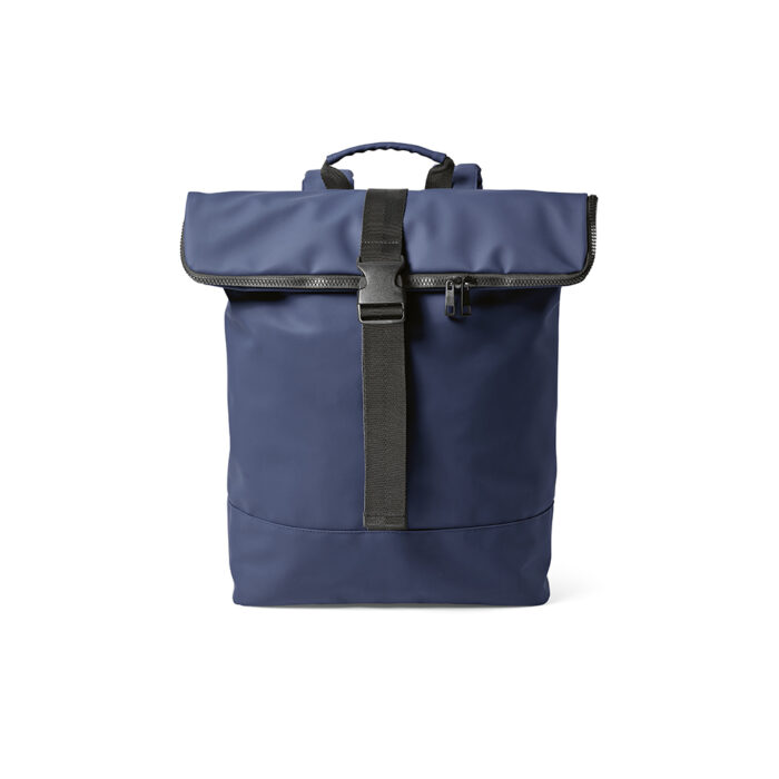 Milan Backpack – Bild 39