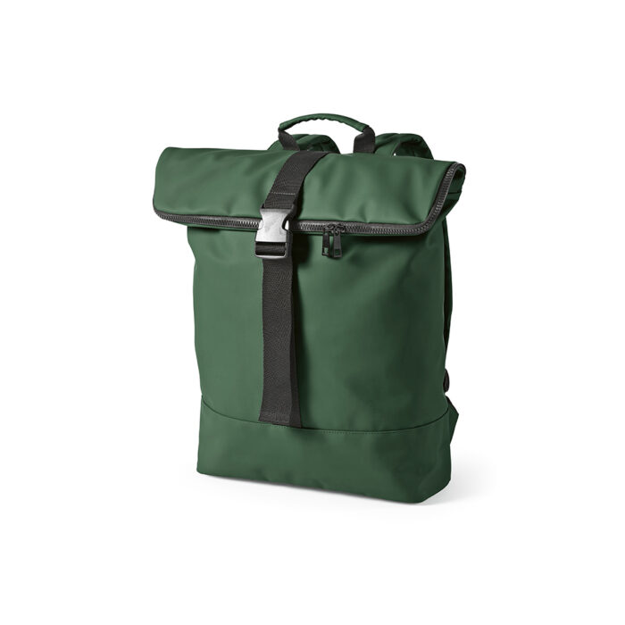 Milan Backpack – Bild 45