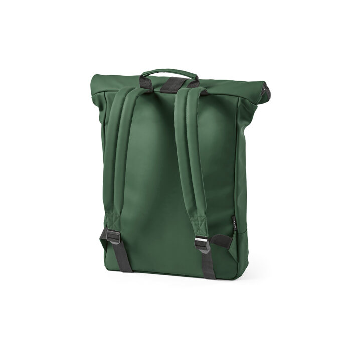 Milan Backpack – Bild 51