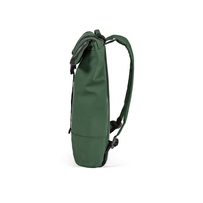 Milan Backpack – Bild 50