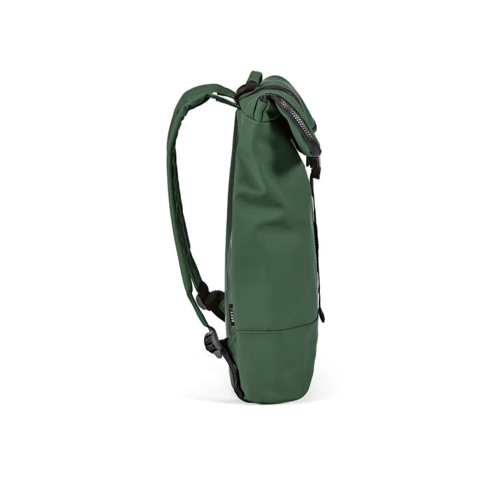 Milan Backpack – Bild 48