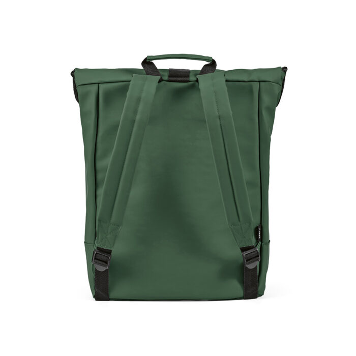 Milan Backpack – Bild 49