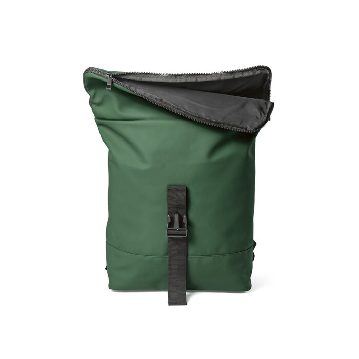 Milan Backpack – Bild 47