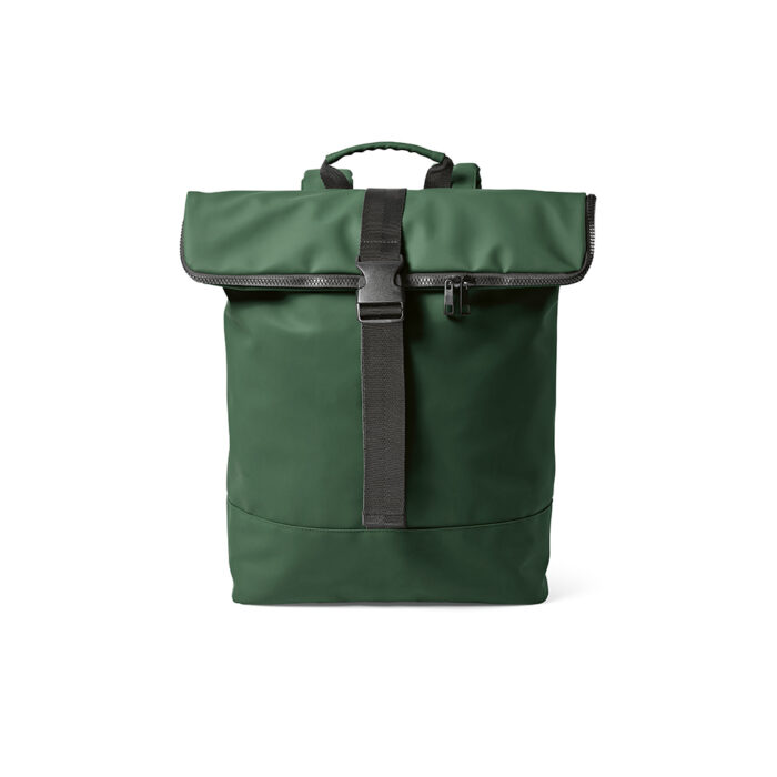 Milan Backpack – Bild 46