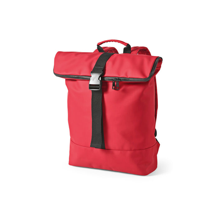 Milan Backpack – Bild 15