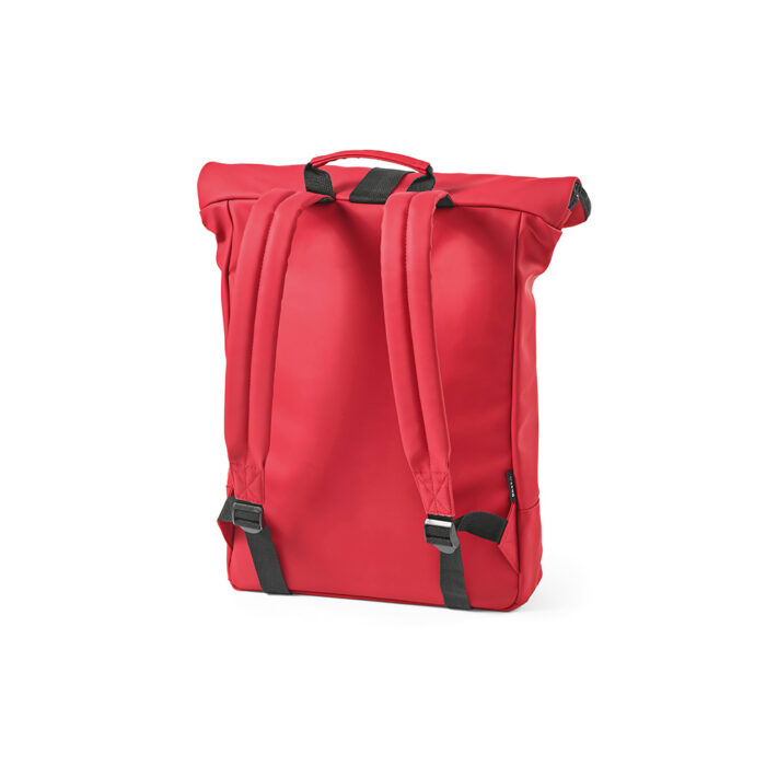 Milan Backpack – Bild 10
