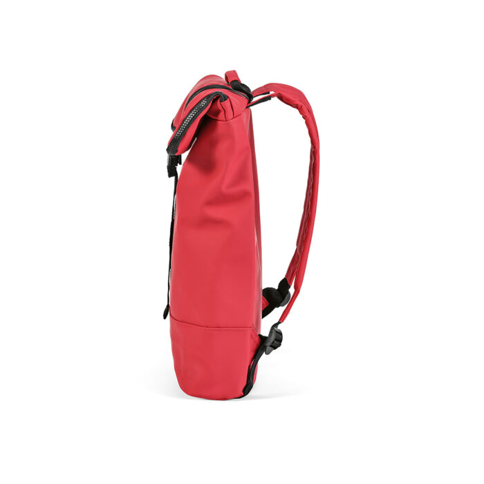 Milan Backpack – Bild 9