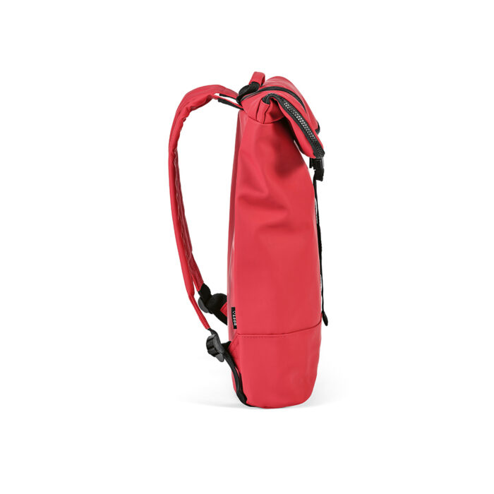 Milan Backpack – Bild 7