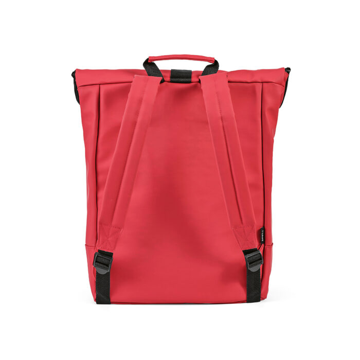 Milan Backpack – Bild 8