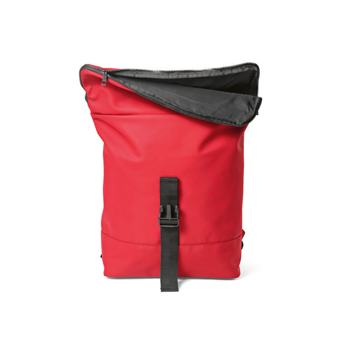 Milan Backpack – Bild 14
