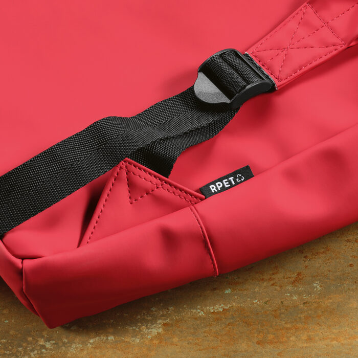 Milan Backpack – Bild 13