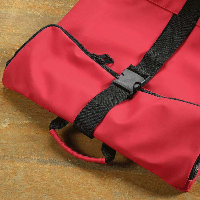 Milan Backpack – Bild 12