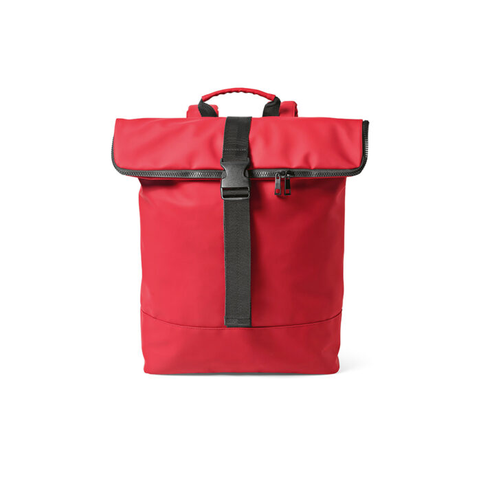 Milan Backpack – Bild 11
