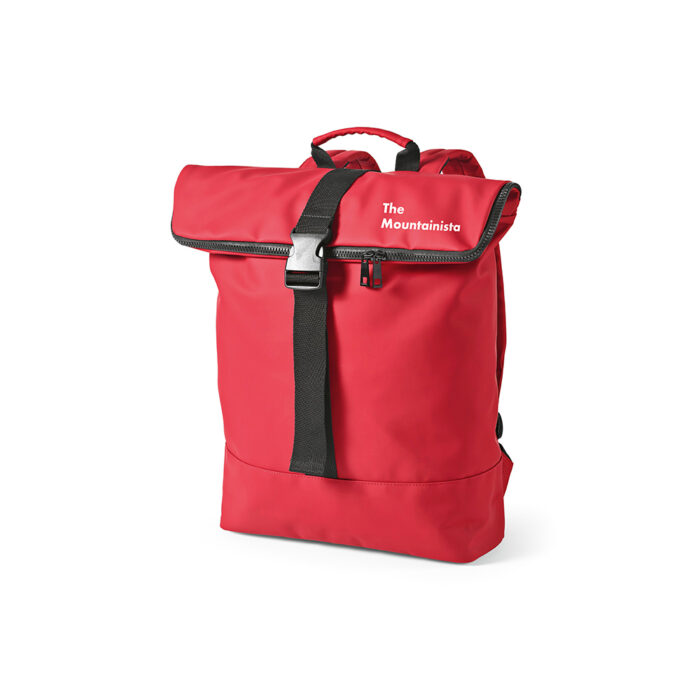 Milan Backpack – Bild 5
