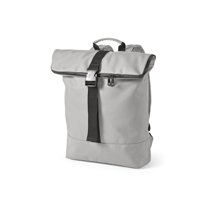 Milan Backpack – Bild 16