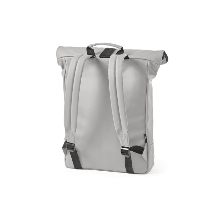 Milan Backpack – Bild 22