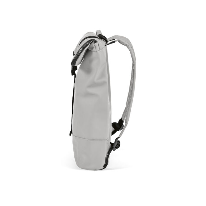 Milan Backpack – Bild 21