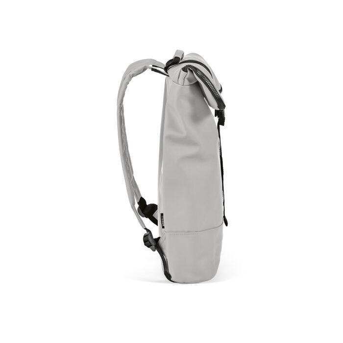 Milan Backpack – Bild 19
