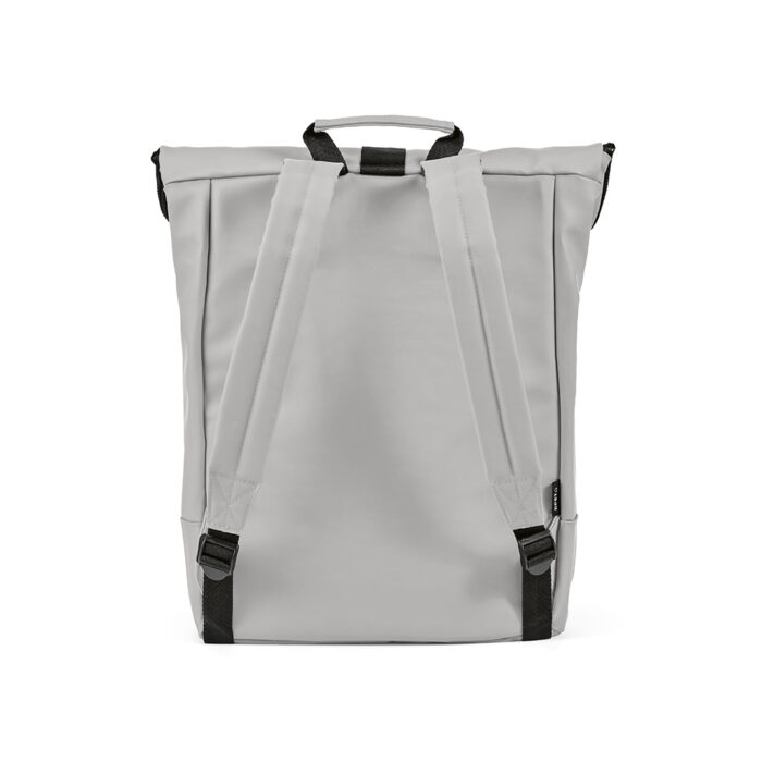 Milan Backpack – Bild 20