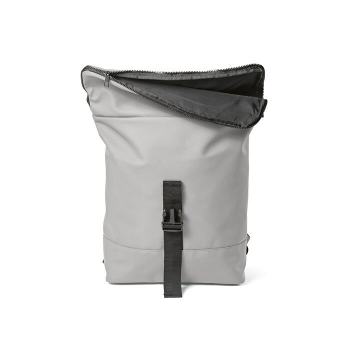 Milan Backpack – Bild 18